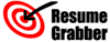 ResumeGrabber Pro icon